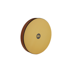 Meinl  HD16AB-TF  - Hand Drum