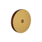 Meinl  HD18AB-TF  - Hand Drum