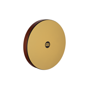 Meinl  HD18AB-TF  - Hand Drum