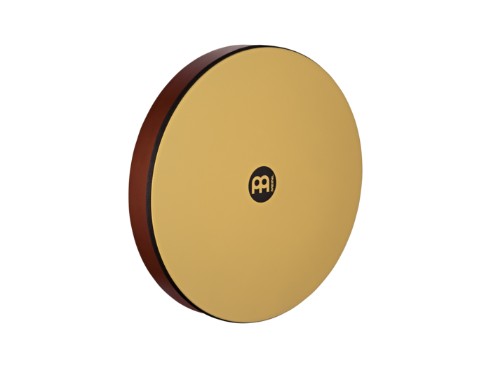 Meinl HD18AB-TF - Hand Drum - RoGa Percussion