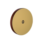 Meinl  HD20AB-TF  - Hand Drum