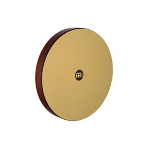 Meinl  HD20AB-TF  - Hand Drum