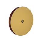 Meinl  HD22AB-TF  - Hand Drum