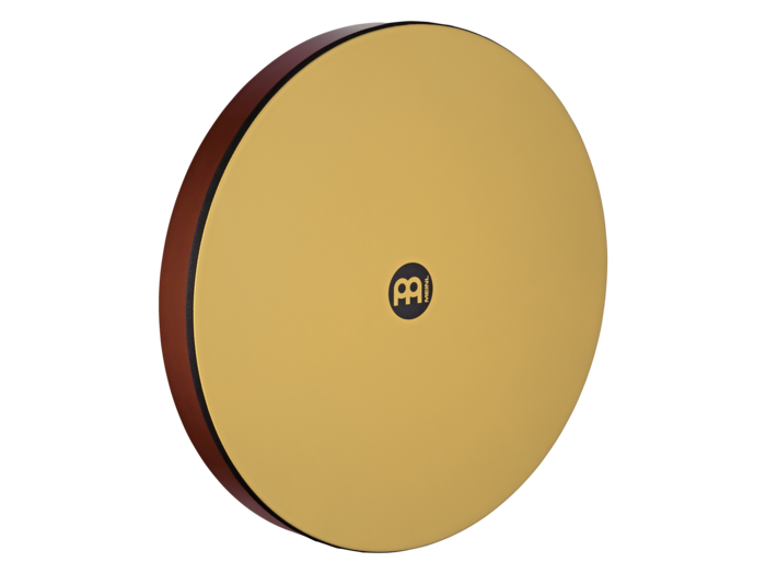 Meinl HD22AB-TF - Hand Drum - RoGa Percussion