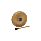 Meinl  HOD125 - Hoop Drum