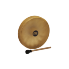 Meinl  HOD15 - Hoop Drum