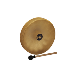 Meinl  HOD15 - Hoop Drum