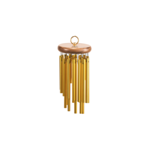 Meinl  CH-H24 Hand Chimes