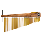 Meinl  CH66HF - Chimes