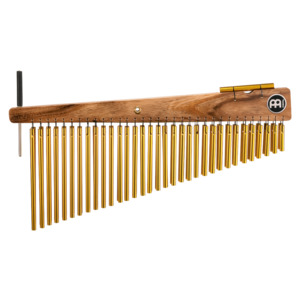 Meinl  CH66HF - Chimes