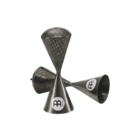 Meinl  CONE - Bill Saragosa Line