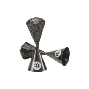 Meinl  CONE - Bill Saragosa Line