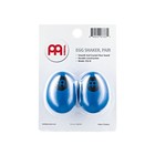 Meinl  ES2-B Egg Shakers