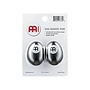 Meinl  ES2-BK Egg Shakers