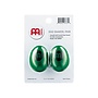 Meinl  ES2-GREEN - Egg Shakers