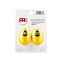 Meinl  ES2-Y - Egg Shakers