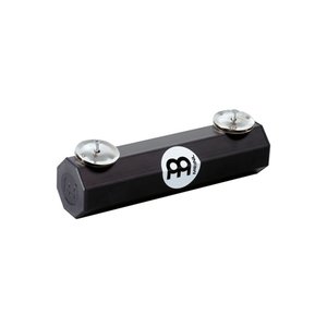 Meinl  JS88BK - Jingle Shaker