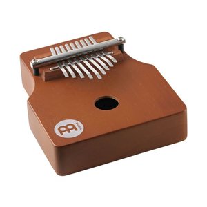 Meinl  KA9P-AB Pick-up Kalimba