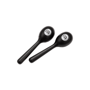 Meinl  PEMBK - Plastic Egg Maracas