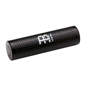 Meinl  SH12-L-BK  Studiomix  Shaker