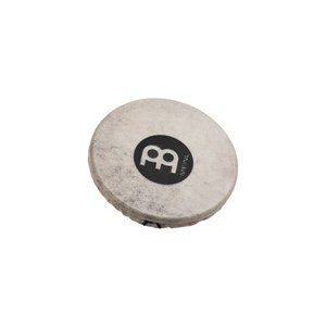 Meinl  SH18 - Headed Spark Shaker