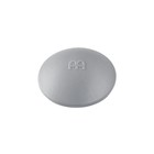 Meinl  SH21GR - U.F.O. Shaker - Grey