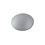 Meinl  SH21GR - U.F.O. Shaker - Grey