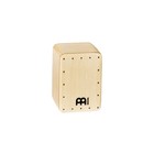 Meinl  SH50 - Mini Cajon Shaker