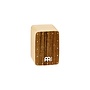 Meinl  SH51 - Mini Cajon Shaker - Ovangkol