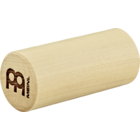 Meinl  SH56 - Wood Shaker