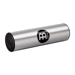 Meinl  SH9-L-S  Aluminium Shaker