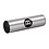 Meinl  SH9-L-S  Aluminium Shaker