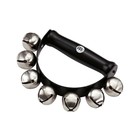 Meinl  SLB7 - Sleigh Bells