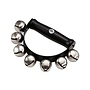 Meinl  SLB7 - Sleigh Bells