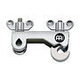 Meinl  CLAMP