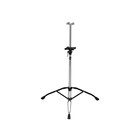 Meinl  HDSTAND - Double Conga Stand