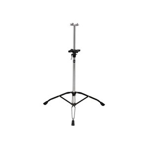 Meinl  HDSTAND - Double Conga Stand