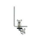 Meinl  MC-BD  Cowbell Bass Holder - Bass Drum