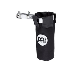 Meinl  MC-DSH  Drumstick Holder