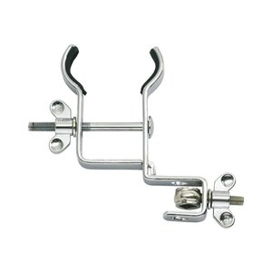 Meinl  MC-GU Guiro Holder