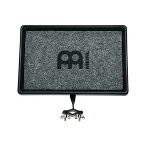 Meinl  MC-PT  Percussion Table