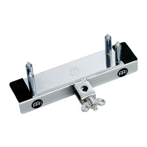 Meinl  MC-TH Tambourine Holder