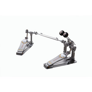 Pearl P-3002C - Demon Double Pedal