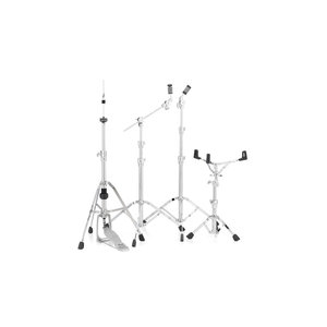 Pearl HWP930S  Hardware Pack  - Single Braced