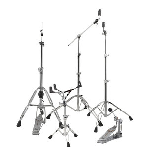 Pearl HWP-930 - Hardware Pack - Double Braced