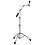 Pearl BC-2030 - Boom Cymbal Stand