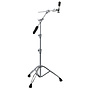 Pearl BC-2030 - Boom Cymbal Stand