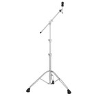 Pearl B-1030 - Boom Cymbal Stand