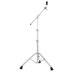 Pearl B-1030 - Boom Cymbal Stand