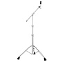 Pearl B-1030 - Boom Cymbal Stand